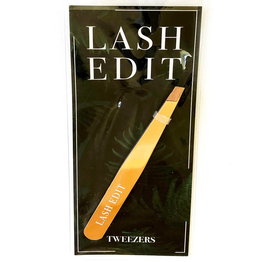 Tweezers
