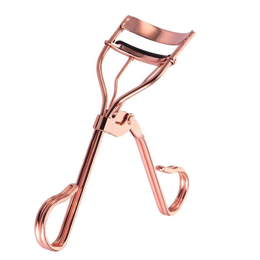 Eyelash Curler