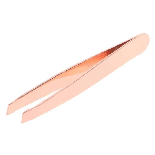 Tweezers