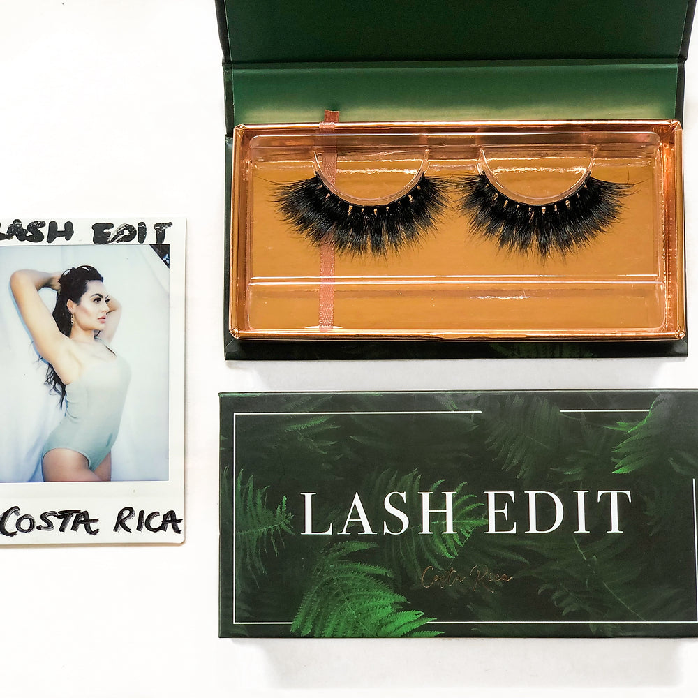 Costa Rica